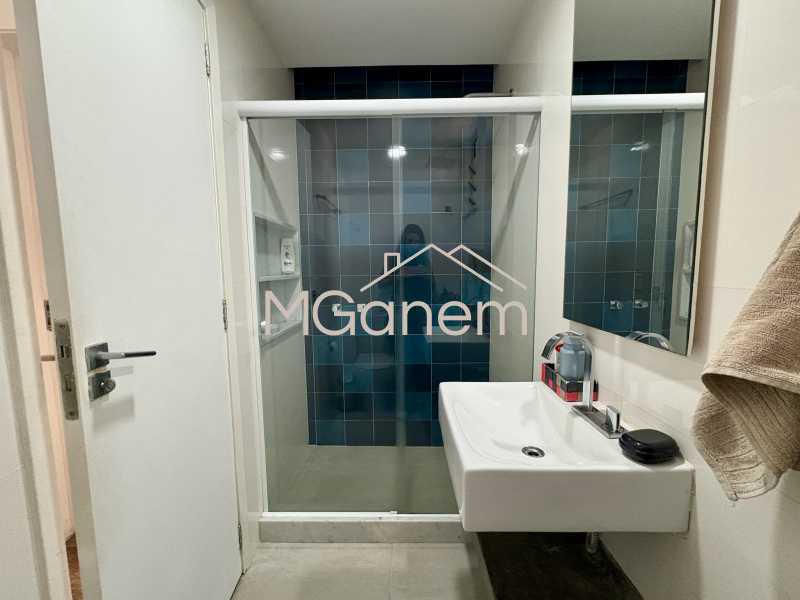 Conheça IMG_3135. do imóvel - Apartamento à venda Rua General Severiano, Botafogo, Rio de Janeiro - R$ 1.100.000 - MGAP20010 - 11 IMG_3135. - 11