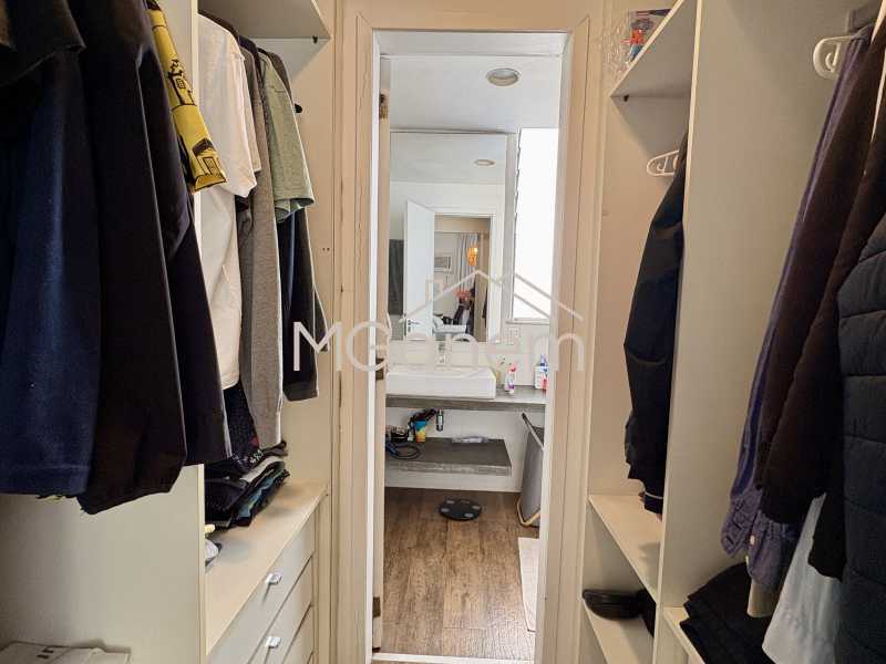 Conheça IMG_3141. do imóvel - Apartamento à venda Rua General Severiano, Botafogo, Rio de Janeiro - R$ 1.100.000 - MGAP20010 - 15 IMG_3141. - 15