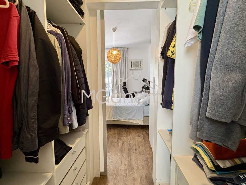 Conheça IMG_3144. do imóvel - Apartamento à venda Rua General Severiano, Botafogo, Rio de Janeiro - R$ 1.100.000 - MGAP20010 - 18 IMG_3144. - 18