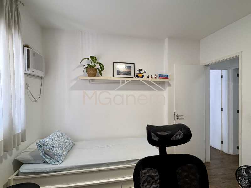 Conheça IMG_3155. do imóvel - Apartamento à venda Rua General Severiano, Botafogo, Rio de Janeiro - R$ 1.100.000 - MGAP20010 - 22 IMG_3155. - 22