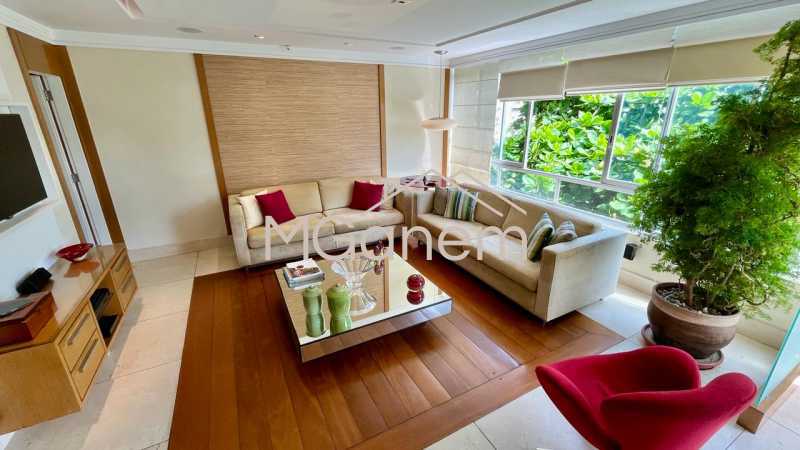 Conheça 00f79cd5-bdab-4952-ae63-28a54a do imóvel - Apartamento à venda Rua Prudente de Morais, Ipanema, Rio de Janeiro - R$ 2.900.000 - MGAP30023 - 1 00f79cd5-bdab-4952-ae63-28a54a - 1