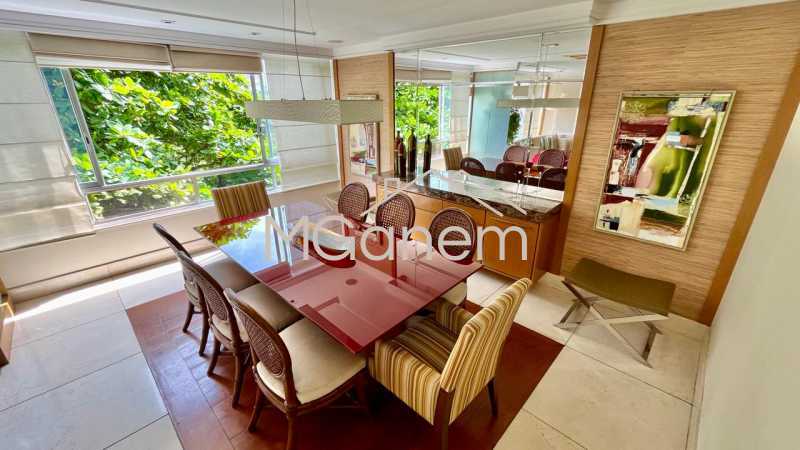 Conheça c8b6ca2f-fb16-4c58-b781-d3b388 do imóvel - Apartamento à venda Rua Prudente de Morais, Ipanema, Rio de Janeiro - R$ 2.900.000 - MGAP30023 - 3 c8b6ca2f-fb16-4c58-b781-d3b388 - 3