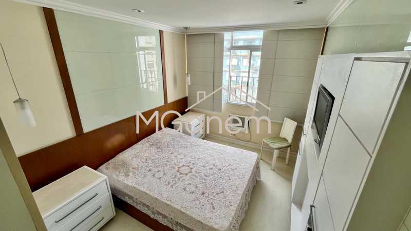 Conheça f017f89d-90c6-48c6-a059-0a3634 do imóvel - Apartamento à venda Rua Prudente de Morais, Ipanema, Rio de Janeiro - R$ 2.900.000 - MGAP30023 - 5 f017f89d-90c6-48c6-a059-0a3634 - 5