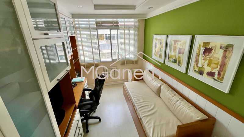 Conheça aaa3fe99-c36f-47e0-989c-1e05bc do imóvel - Apartamento à venda Rua Prudente de Morais, Ipanema, Rio de Janeiro - R$ 2.900.000 - MGAP30023 - 6 aaa3fe99-c36f-47e0-989c-1e05bc - 6