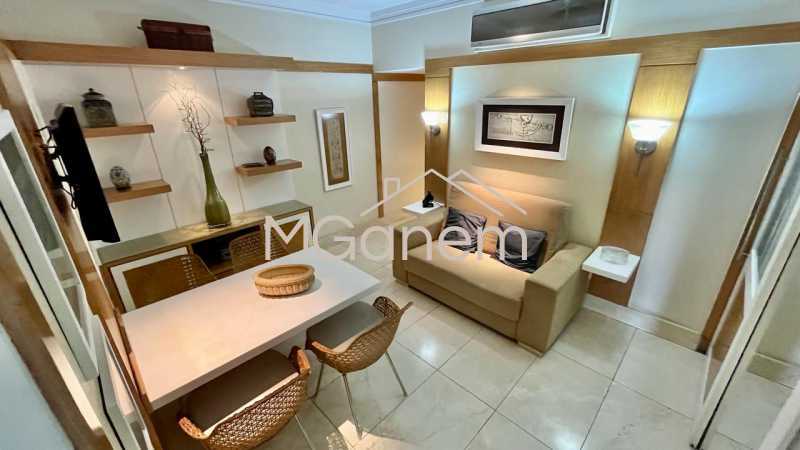 Conheça ebcf7dc9-f74b-4667-a6d9-cd5954 do imóvel - Apartamento à venda Rua Prudente de Morais, Ipanema, Rio de Janeiro - R$ 2.900.000 - MGAP30023 - 7 ebcf7dc9-f74b-4667-a6d9-cd5954 - 7