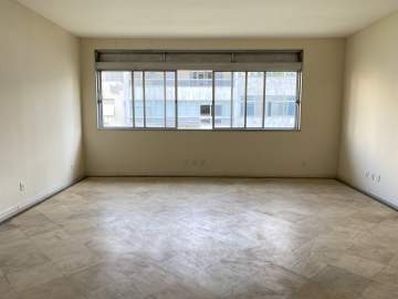 Imperdível - Cobertura à venda Rua Barão da Torre, Ipanema, Rio de Janeiro - R$ 6.990.000 - MGCO50001