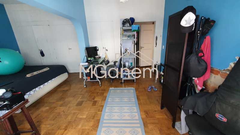 Conheça 20211123_153828 do imóvel - Cobertura à venda Avenida Atlântica, Copacabana, Rio de Janeiro - R$ 10.800.000 - MGCO40001 - 26 20211123_153828 - 26