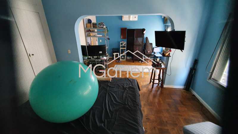 Conheça 20211123_153801 do imóvel - Cobertura à venda Avenida Atlântica, Copacabana, Rio de Janeiro - R$ 10.800.000 - MGCO40001 - 24 20211123_153801 - 24