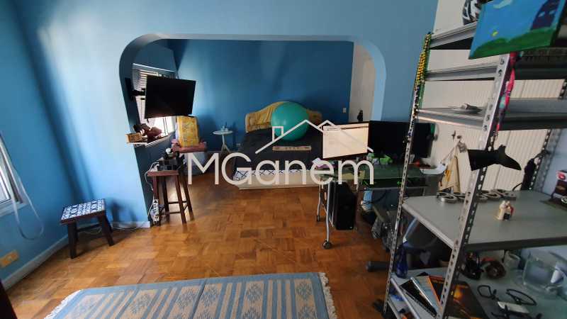 Conheça 20211123_153748 do imóvel - Cobertura à venda Avenida Atlântica, Copacabana, Rio de Janeiro - R$ 10.800.000 - MGCO40001 - 25 20211123_153748 - 25