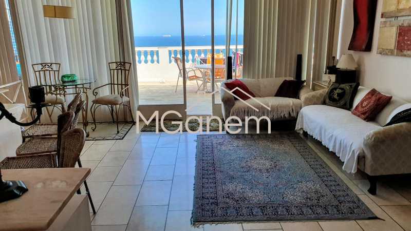 Conheça 20210924_142032~2 do imóvel - Cobertura à venda Avenida Atlântica, Copacabana, Rio de Janeiro - R$ 10.800.000 - MGCO40001 - 7 20210924_142032~2 - 7