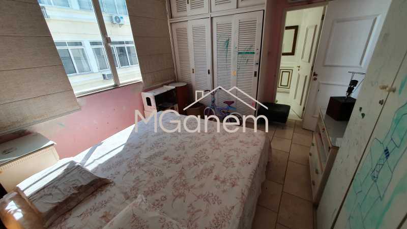 Conheça 20210924_141936 do imóvel - Cobertura à venda Avenida Atlântica, Copacabana, Rio de Janeiro - R$ 10.800.000 - MGCO40001 - 22 20210924_141936 - 22