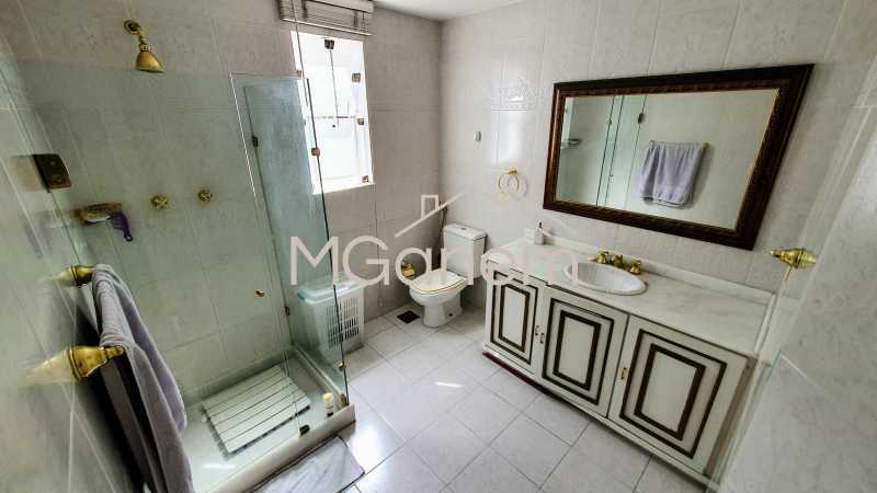 Conheça 20210924_141923~2 do imóvel - Cobertura à venda Avenida Atlântica, Copacabana, Rio de Janeiro - R$ 10.800.000 - MGCO40001 - 23 20210924_141923~2 - 23