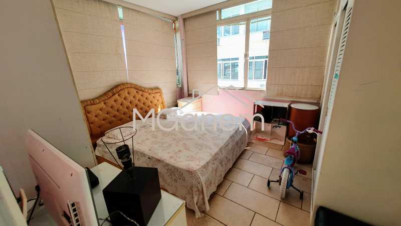 Conheça 20210924_141914~2 do imóvel - Cobertura à venda Avenida Atlântica, Copacabana, Rio de Janeiro - R$ 10.800.000 - MGCO40001 - 21 20210924_141914~2 - 21