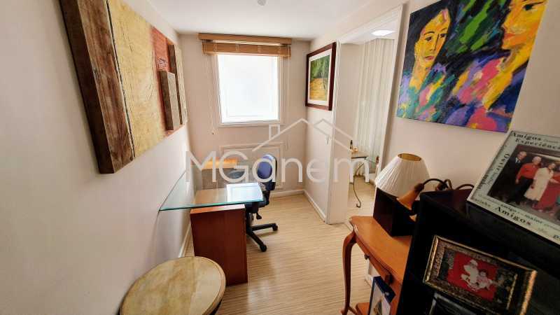 Conheça 20210924_141848~2 do imóvel - Cobertura à venda Avenida Atlântica, Copacabana, Rio de Janeiro - R$ 10.800.000 - MGCO40001 - 19 20210924_141848~2 - 19