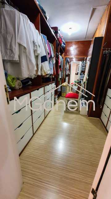 Conheça 20210924_141829~2 do imóvel - Cobertura à venda Avenida Atlântica, Copacabana, Rio de Janeiro - R$ 10.800.000 - MGCO40001 - 18 20210924_141829~2 - 18