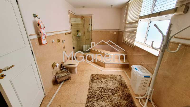 Conheça 20210924_141757~2 do imóvel - Cobertura à venda Avenida Atlântica, Copacabana, Rio de Janeiro - R$ 10.800.000 - MGCO40001 - 17 20210924_141757~2 - 17