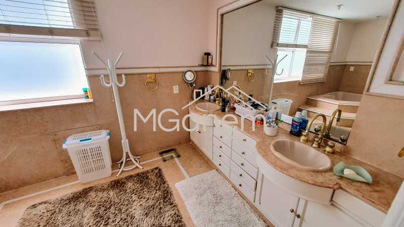 Conheça 20210924_141737~2 do imóvel - Cobertura à venda Avenida Atlântica, Copacabana, Rio de Janeiro - R$ 10.800.000 - MGCO40001 - 16 20210924_141737~2 - 16