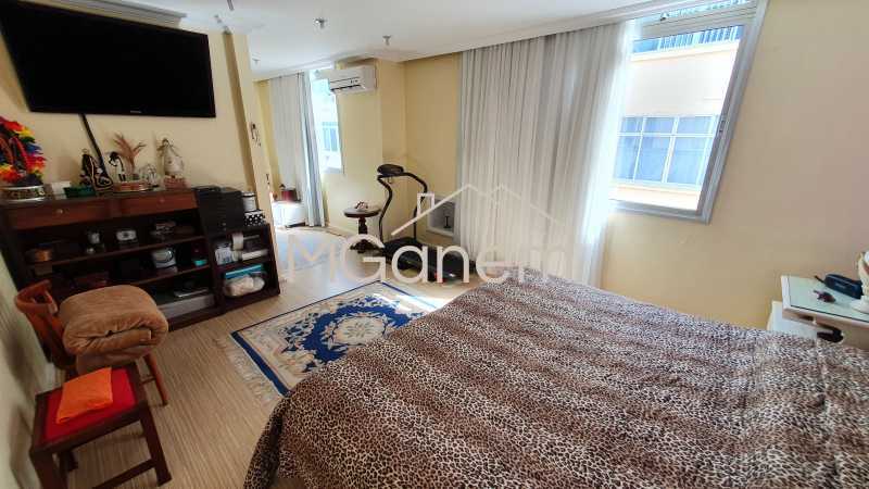 Conheça 20210924_141640 do imóvel - Cobertura à venda Avenida Atlântica, Copacabana, Rio de Janeiro - R$ 10.800.000 - MGCO40001 - 14 20210924_141640 - 14