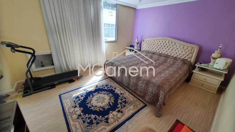 Conheça 20210924_141628 do imóvel - Cobertura à venda Avenida Atlântica, Copacabana, Rio de Janeiro - R$ 10.800.000 - MGCO40001 - 12 20210924_141628 - 12