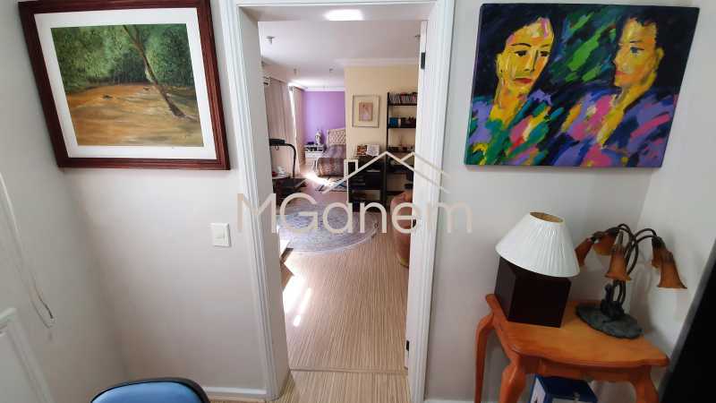 Conheça 20210924_141531 do imóvel - Cobertura à venda Avenida Atlântica, Copacabana, Rio de Janeiro - R$ 10.800.000 - MGCO40001 - 20 20210924_141531 - 20