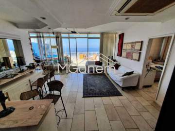 20200318_094635 - 1 20200318_094635 - 1