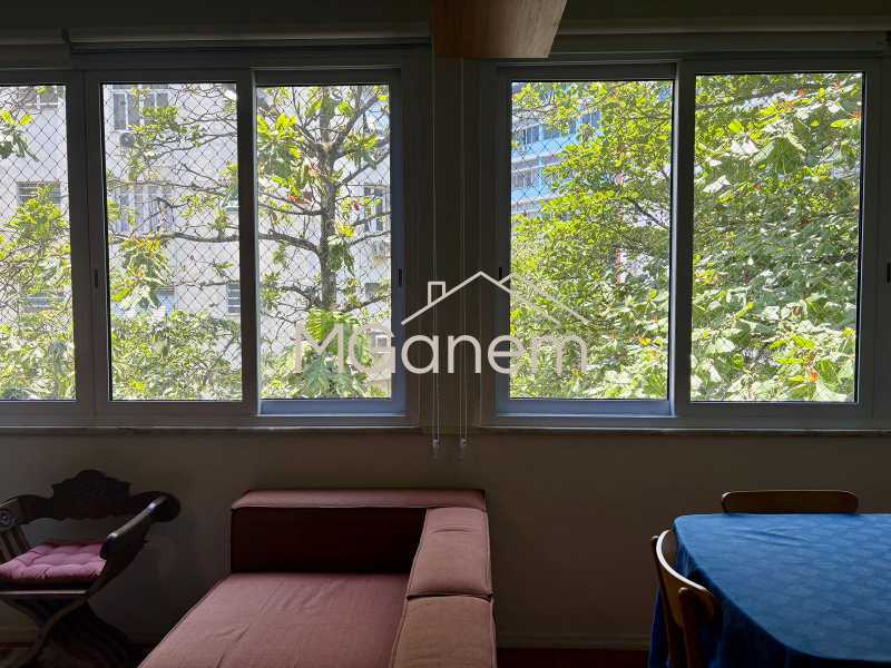 Janelão de ponta a ponta - 5