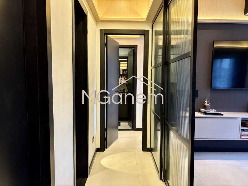 Conheça IMG_5932. do imóvel - Apartamento à venda Rua Nascimento Silva, Ipanema, Rio de Janeiro - R$ 2.500.000 - MGAP20012 - 12 IMG_5932. - 12