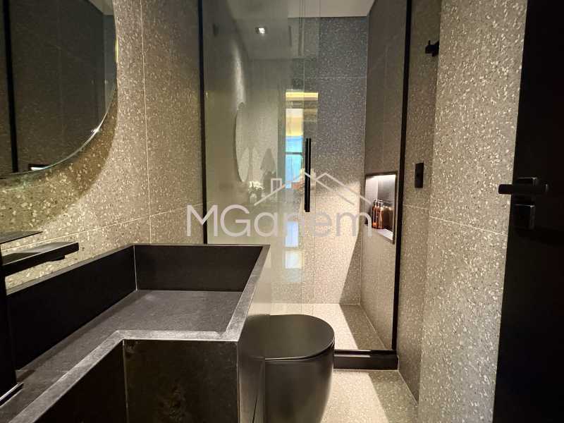 Conheça IMG_5933. do imóvel - Apartamento à venda Rua Nascimento Silva, Ipanema, Rio de Janeiro - R$ 2.500.000 - MGAP20012 - 13 IMG_5933. - 13