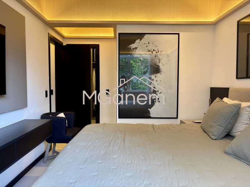 Conheça IMG_5937. do imóvel - Apartamento à venda Rua Nascimento Silva, Ipanema, Rio de Janeiro - R$ 2.500.000 - MGAP20012 - 15 IMG_5937. - 15