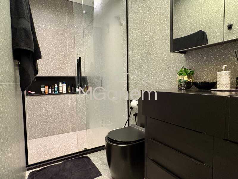 Conheça IMG_5944. do imóvel - Apartamento à venda Rua Nascimento Silva, Ipanema, Rio de Janeiro - R$ 2.500.000 - MGAP20012 - 16 IMG_5944. - 16