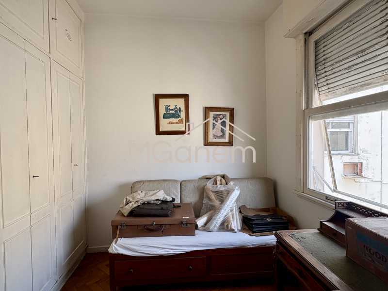 Conheça IMG_7189. do imóvel - Apartamento à venda Rua Pompeu Loureiro, Copacabana, Rio de Janeiro - R$ 880.000 - MGAP30029 - 5 IMG_7189. - 5