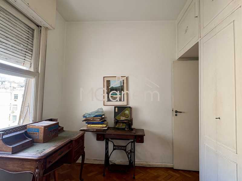 Conheça IMG_7190. do imóvel - Apartamento à venda Rua Pompeu Loureiro, Copacabana, Rio de Janeiro - R$ 880.000 - MGAP30029 - 6 IMG_7190. - 6