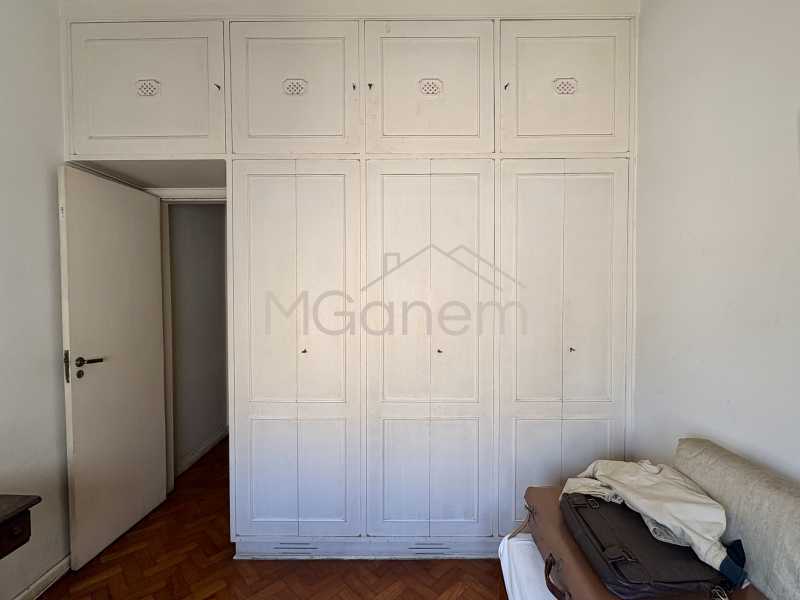 Conheça IMG_7195. do imóvel - Apartamento à venda Rua Pompeu Loureiro, Copacabana, Rio de Janeiro - R$ 880.000 - MGAP30029 - 7 IMG_7195. - 7