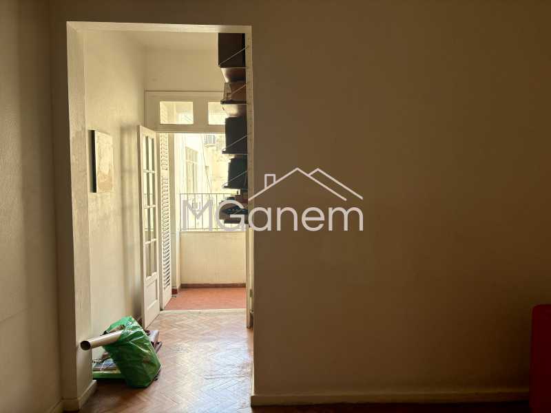 Conheça IMG_7198. do imóvel - Apartamento à venda Rua Pompeu Loureiro, Copacabana, Rio de Janeiro - R$ 880.000 - MGAP30029 - 3 IMG_7198. - 3