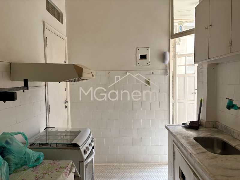 Conheça IMG_7209. do imóvel - Apartamento à venda Rua Pompeu Loureiro, Copacabana, Rio de Janeiro - R$ 880.000 - MGAP30029 - 10 IMG_7209. - 10