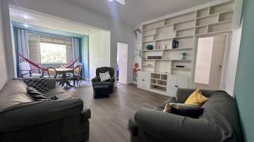 Apartamento à venda Rua Conselheiro Lafaiete, Copacabana, Rio de Janeiro - R$ 1.370.000 - MGAP30030 Apartamento à venda Rua Conselheiro Lafaiete, Copacabana, Rio de Janeiro - R$ 1.370.000 - MGAP30030