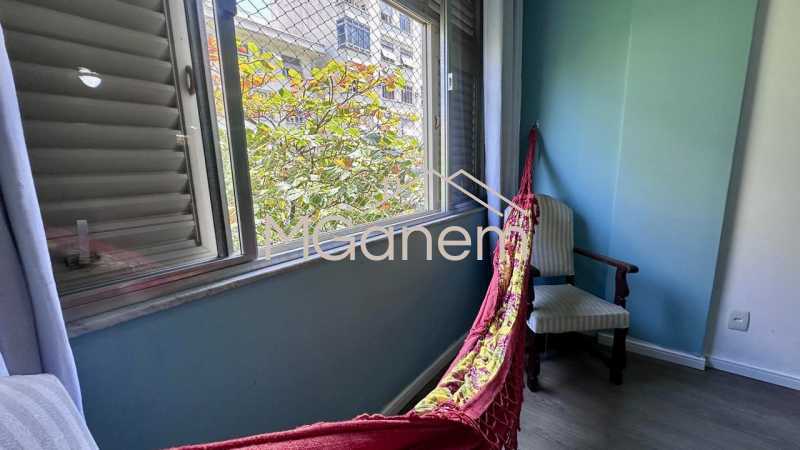 Conheça 5640064d-f3e1-41c0-b899-2e09ec do imóvel - Apartamento à venda Rua Conselheiro Lafaiete, Copacabana, Rio de Janeiro - R$ 1.370.000 - MGAP30030 - 3 5640064d-f3e1-41c0-b899-2e09ec - 3
