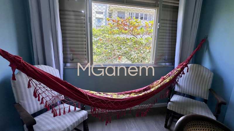 Conheça df61bf31-65a4-466f-9180-bb51e8 do imóvel - Apartamento à venda Rua Conselheiro Lafaiete, Copacabana, Rio de Janeiro - R$ 1.370.000 - MGAP30030 - 4 df61bf31-65a4-466f-9180-bb51e8 - 4