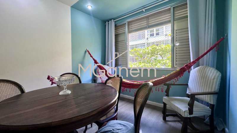 Conheça e632c8a5-6495-4abc-8021-b53f1c do imóvel - Apartamento à venda Rua Conselheiro Lafaiete, Copacabana, Rio de Janeiro - R$ 1.370.000 - MGAP30030 - 5 e632c8a5-6495-4abc-8021-b53f1c - 5