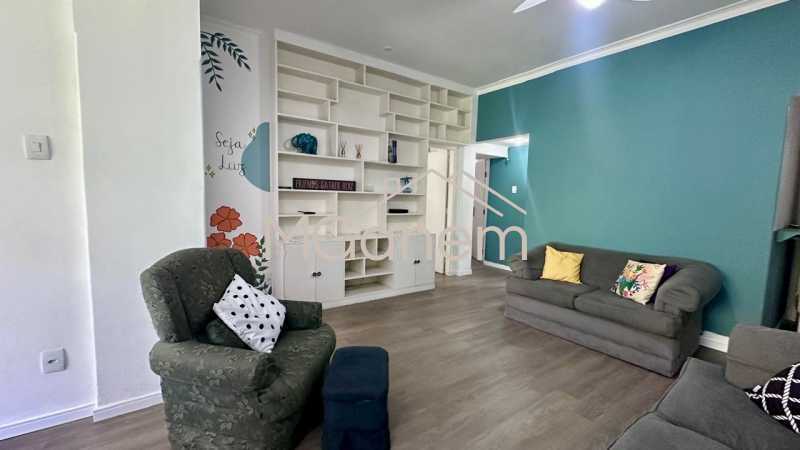Conheça 9a93b486-3349-4026-b8ec-e5fdce do imóvel - Apartamento à venda Rua Conselheiro Lafaiete, Copacabana, Rio de Janeiro - R$ 1.370.000 - MGAP30030 - 6 9a93b486-3349-4026-b8ec-e5fdce - 6