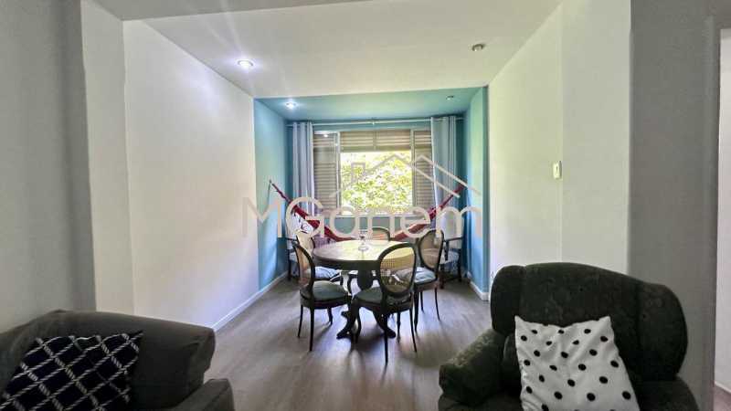 Conheça f95503fe-a70d-42fe-98fc-6bc0fa do imóvel - Apartamento à venda Rua Conselheiro Lafaiete, Copacabana, Rio de Janeiro - R$ 1.370.000 - MGAP30030 - 7 f95503fe-a70d-42fe-98fc-6bc0fa - 7