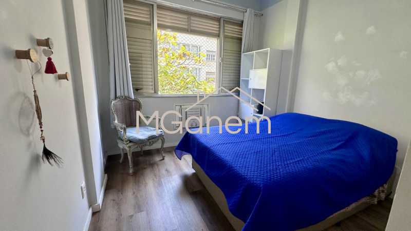 Conheça a6f69d80-a462-45a9-b551-2d95fb do imóvel - Apartamento à venda Rua Conselheiro Lafaiete, Copacabana, Rio de Janeiro - R$ 1.370.000 - MGAP30030 - 8 a6f69d80-a462-45a9-b551-2d95fb - 8