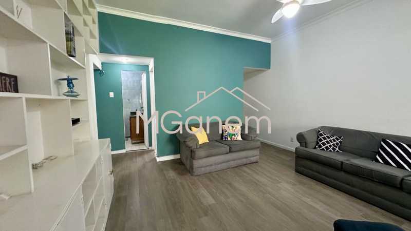 Conheça 7409545e-a43d-440d-a8b1-6560f4 do imóvel - Apartamento à venda Rua Conselheiro Lafaiete, Copacabana, Rio de Janeiro - R$ 1.370.000 - MGAP30030 - 9 7409545e-a43d-440d-a8b1-6560f4 - 9
