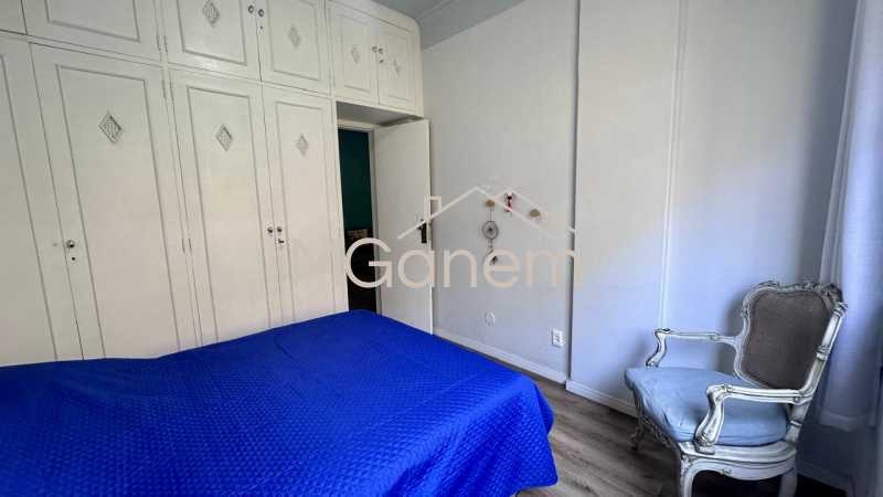 Conheça ffef221b-c064-4e23-93a7-1e8418 do imóvel - Apartamento à venda Rua Conselheiro Lafaiete, Copacabana, Rio de Janeiro - R$ 1.370.000 - MGAP30030 - 10 ffef221b-c064-4e23-93a7-1e8418 - 10