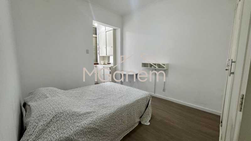 Conheça 0a8cd979-01b3-4c01-8ace-4105fb do imóvel - Apartamento à venda Rua Conselheiro Lafaiete, Copacabana, Rio de Janeiro - R$ 1.370.000 - MGAP30030 - 11 0a8cd979-01b3-4c01-8ace-4105fb - 11