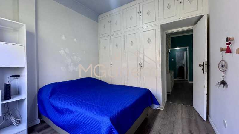 Conheça 12bf0090-88da-4273-ae4b-c74d47 do imóvel - Apartamento à venda Rua Conselheiro Lafaiete, Copacabana, Rio de Janeiro - R$ 1.370.000 - MGAP30030 - 12 12bf0090-88da-4273-ae4b-c74d47 - 12