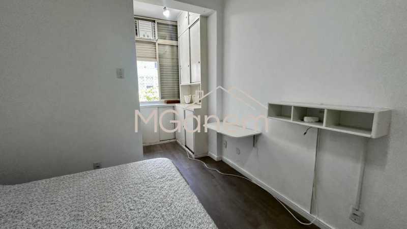 Conheça a7c67c3b-8389-4940-bf93-262ff0 do imóvel - Apartamento à venda Rua Conselheiro Lafaiete, Copacabana, Rio de Janeiro - R$ 1.370.000 - MGAP30030 - 13 a7c67c3b-8389-4940-bf93-262ff0 - 13