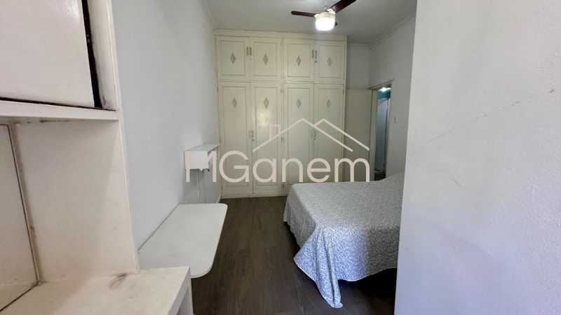 Conheça 31a41412-cca7-45f0-9b6d-95d666 do imóvel - Apartamento à venda Rua Conselheiro Lafaiete, Copacabana, Rio de Janeiro - R$ 1.370.000 - MGAP30030 - 14 31a41412-cca7-45f0-9b6d-95d666 - 14