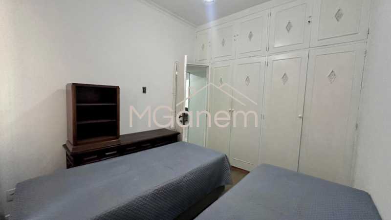 Conheça 91ec8f9c-a0bb-4caf-ad85-00de1d do imóvel - Apartamento à venda Rua Conselheiro Lafaiete, Copacabana, Rio de Janeiro - R$ 1.370.000 - MGAP30030 - 15 91ec8f9c-a0bb-4caf-ad85-00de1d - 15