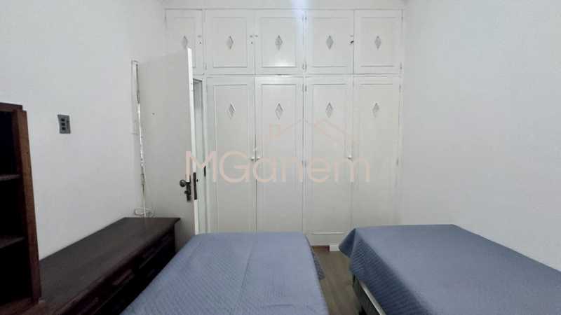 Conheça 27586ce7-4e63-48e1-8a9f-751772 do imóvel - Apartamento à venda Rua Conselheiro Lafaiete, Copacabana, Rio de Janeiro - R$ 1.370.000 - MGAP30030 - 16 27586ce7-4e63-48e1-8a9f-751772 - 16